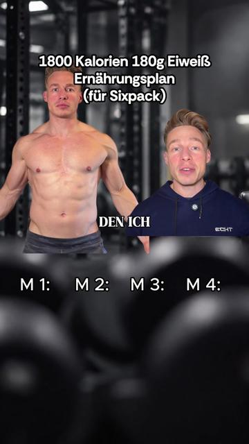 @muskel_justus
