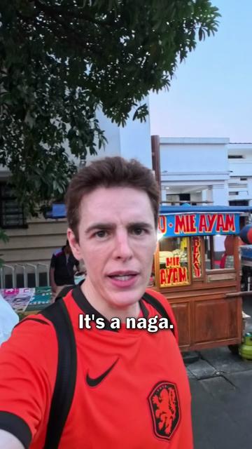 @Dale Philip