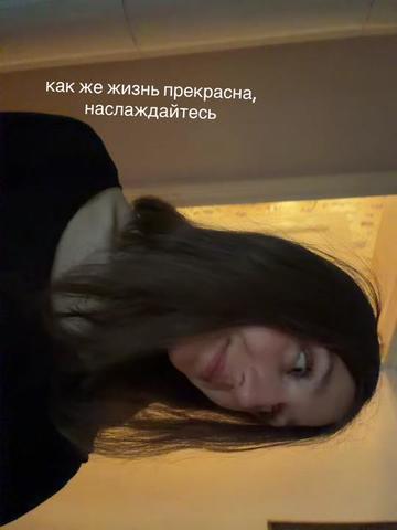 @korneva.n