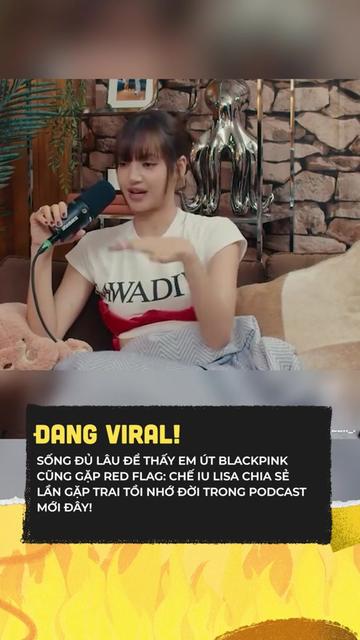 @CL HOT-BIZ 🔥 HÓNG HOT SHOWBIZ
