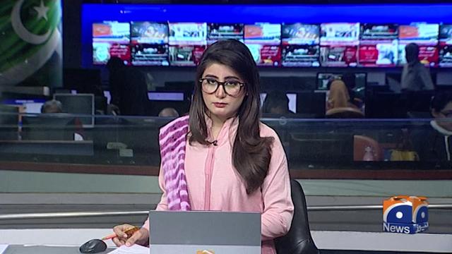 @Geo News