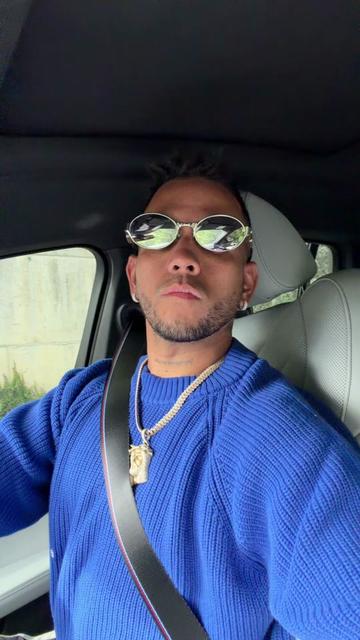 @OvyOnTheDrums