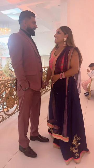 @RenuKaurFit
