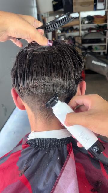 @J.R_BLENDZZ.CA💈💸