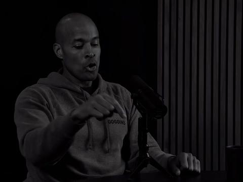 @truemindset