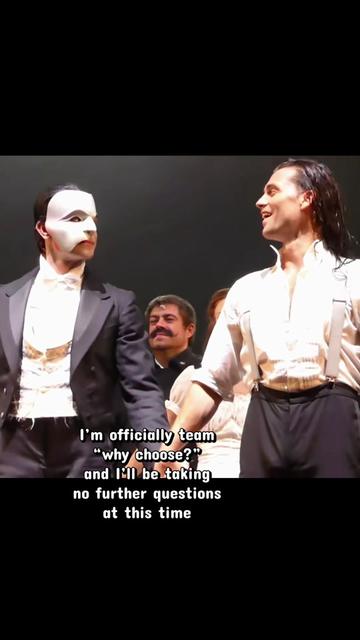 @liz🎭