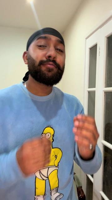 @amansingh