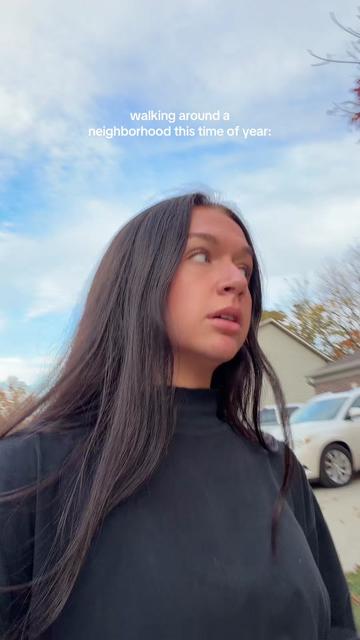 @summernoel