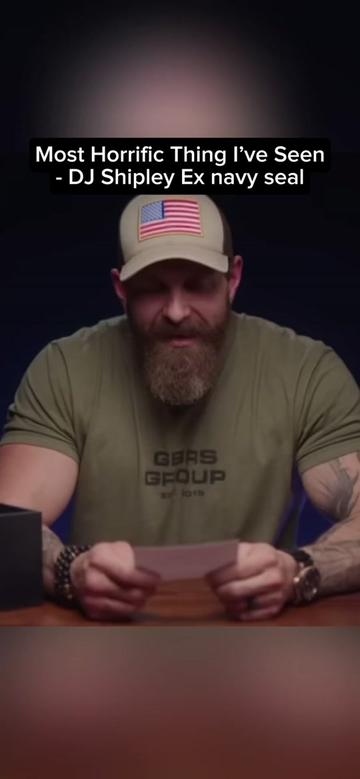@GBRS_GROUP_CLIPS