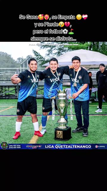 @⚽️🪫¹%🧔🏻ËLTrävíêzö⁵⁰²🇬🇹💸