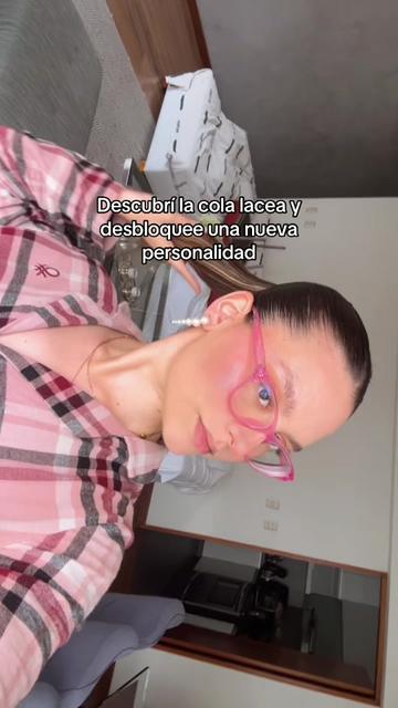 @Maca