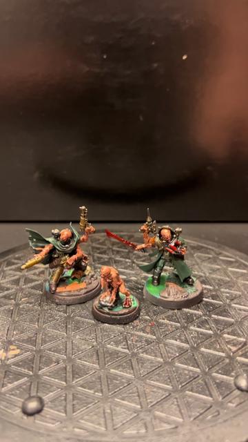 @theguywithalltheguard
