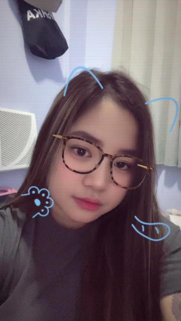 @Pauie ๐ฅ