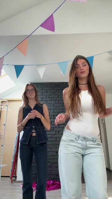 @ZNF