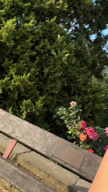 @sexypicklesuk