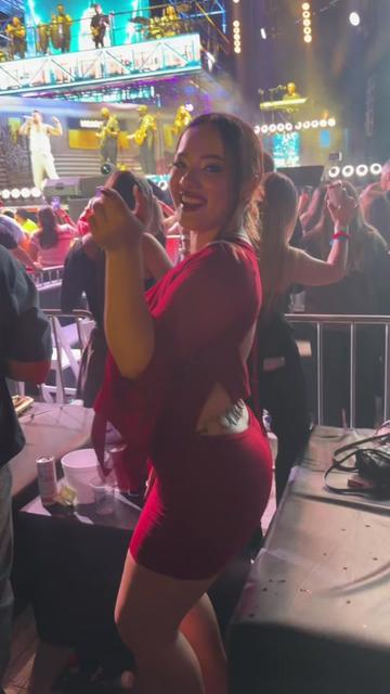 @Xochilt M👑