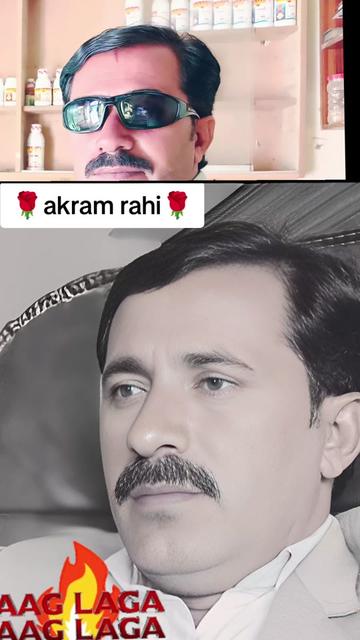 @✌🏼🌹QAISAR🌹✌🏻