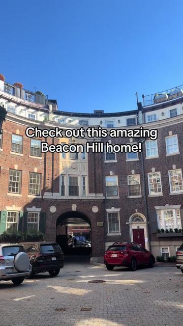 @keystobeantown617