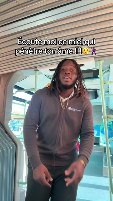 @Toto🍫🇲🇶🇭🇹