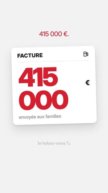 @Le Saviez Vous?