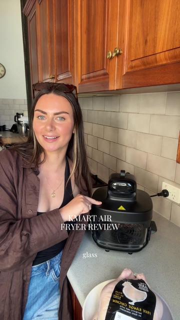 @Tay | Healthy home | Lifestyle