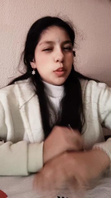 @ლ•SASARI•💗