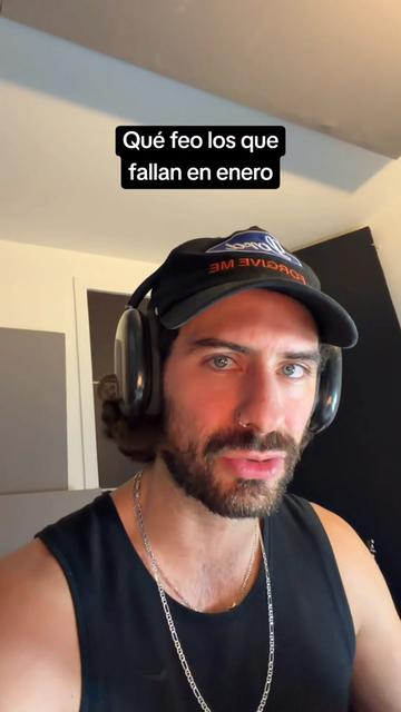 @Theprocessbyjp
