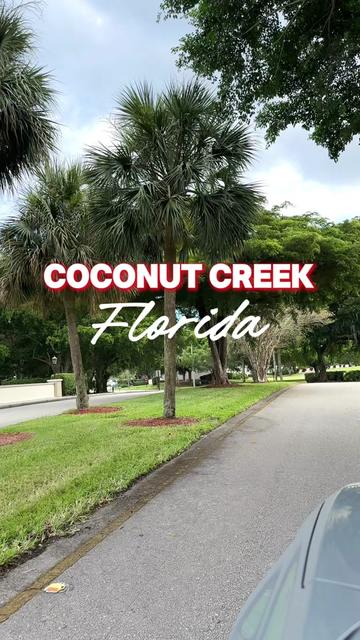 @Roshunda Jones • FL Realtor