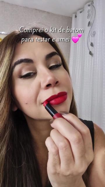 @Fernanda Caterina