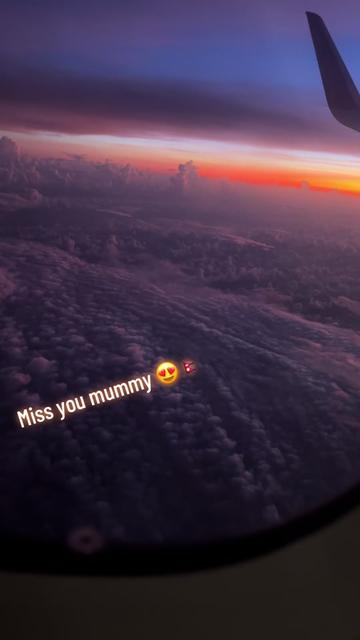 @✖️SANTOSH SAH🇳🇵