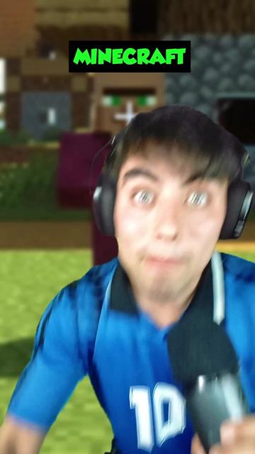 @FedeAB33