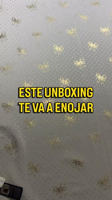 @PataconRider