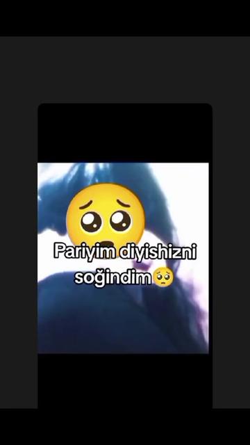 @🍫🇹🇷 PARI 🖤 🇹🇷🇹🇷