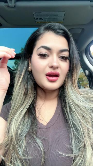 @gxoxo24