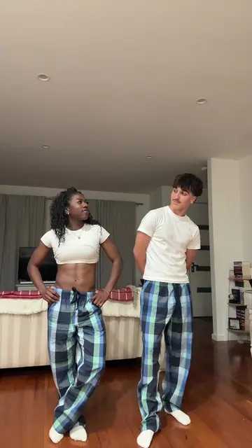 @RUBYYY!