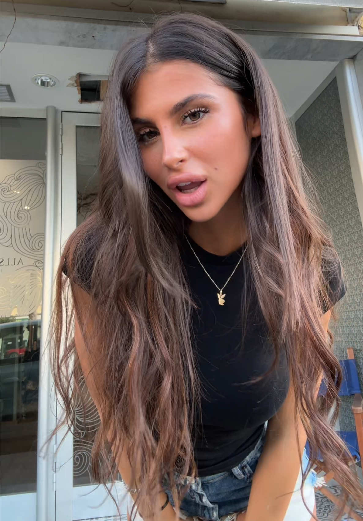 @sofiagiaccherini