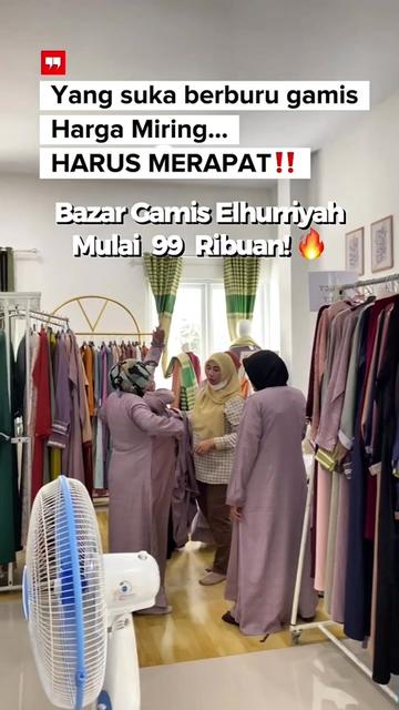@Elhurriyah