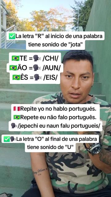 @Portugu&eacute;s sin l&iacute;mites 2