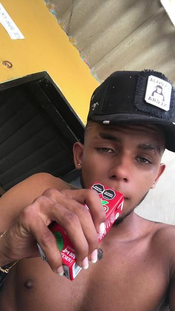 @Stivencito 🦦