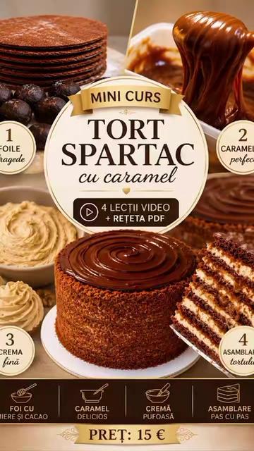@Bunătăți De Casă