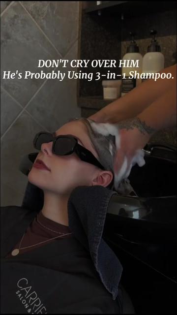 @carrielsalonspa