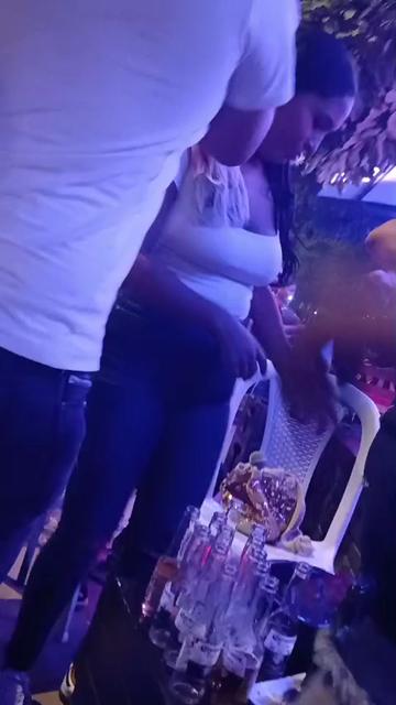 @Fernanda Zambrano586