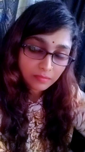 @@Sivagamy Ammu