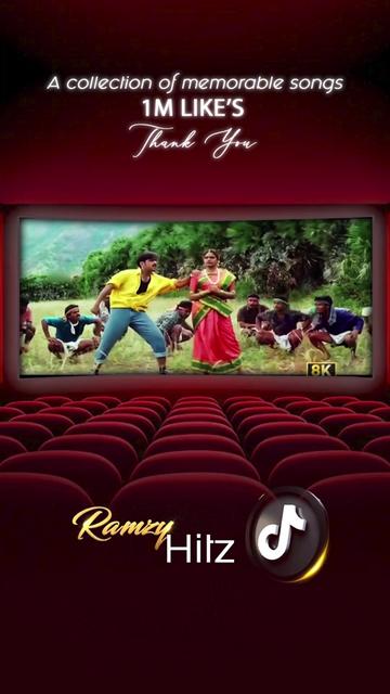 @ramzy_hitz