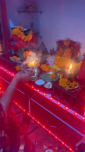 @Neha Jha