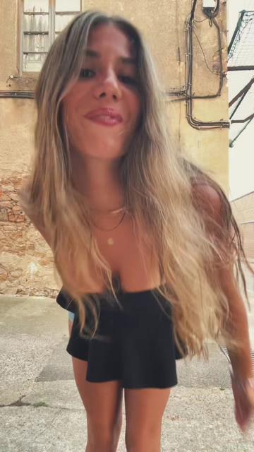 @j&uacute;lia