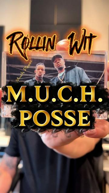 @TexasRapTapes