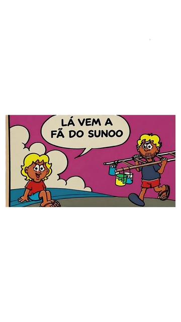 @maria gf do ni-ki