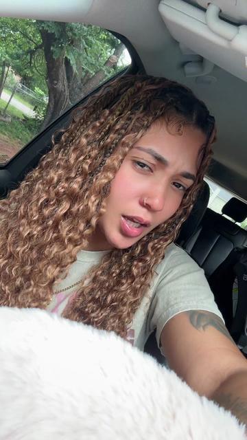 @Leabaabii🧚🏽