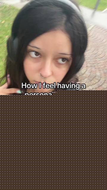 @deft0nesl0ver0